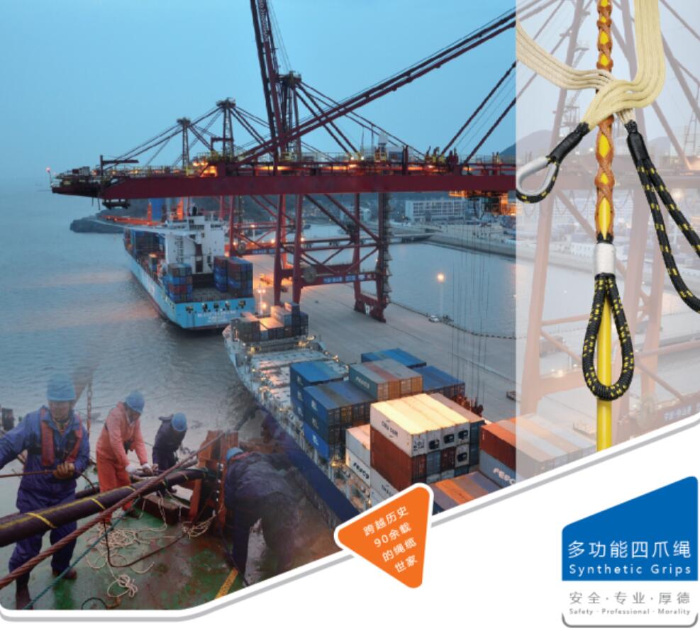 �����|�K�ķN����