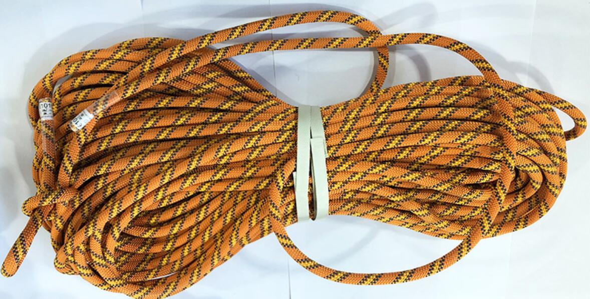 �߿����I(y��)�K�ķN���^����