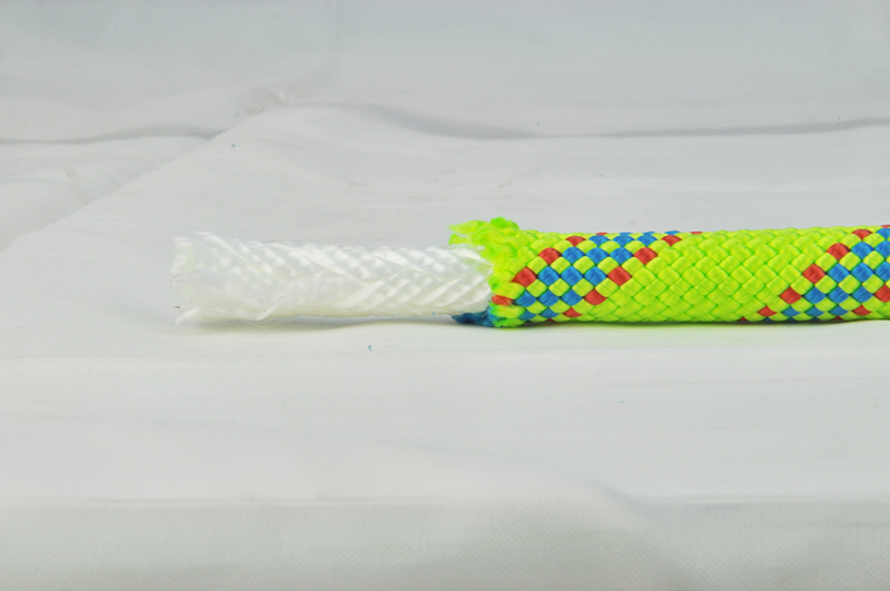 ��ɽ�Kʲô���|���