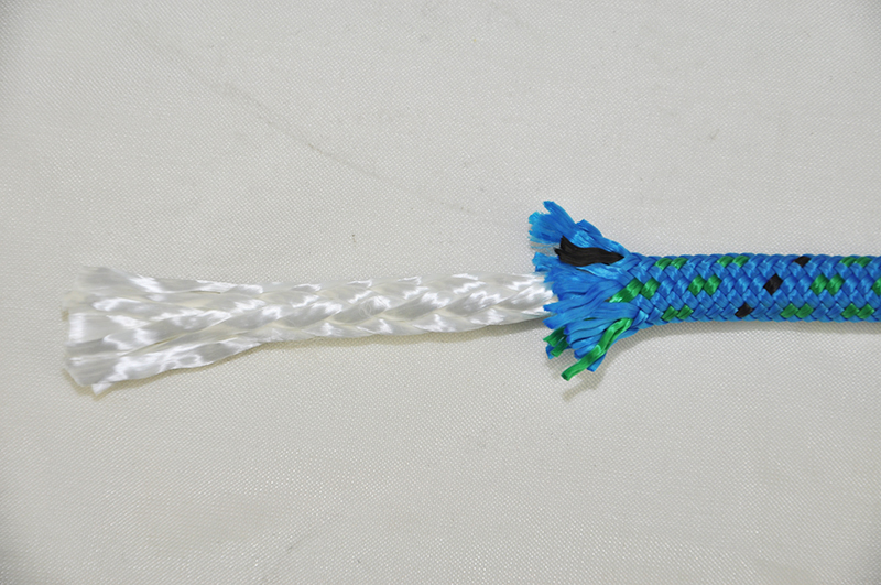 ��ɽ�Kʲô���|���