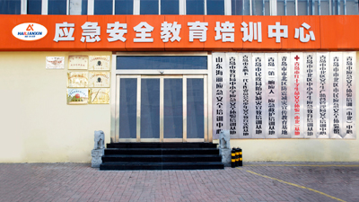 �����K�|Ʒ��������