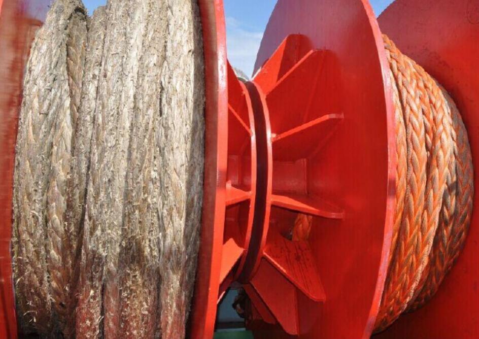 ���߷���������ϩ�w�S�K��