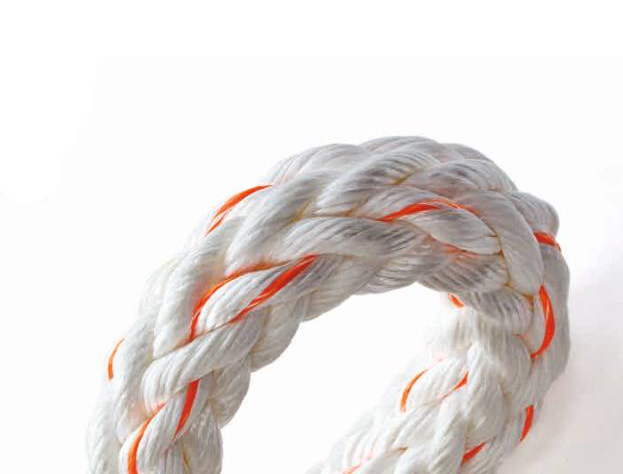 防生物附著繩纜廠家