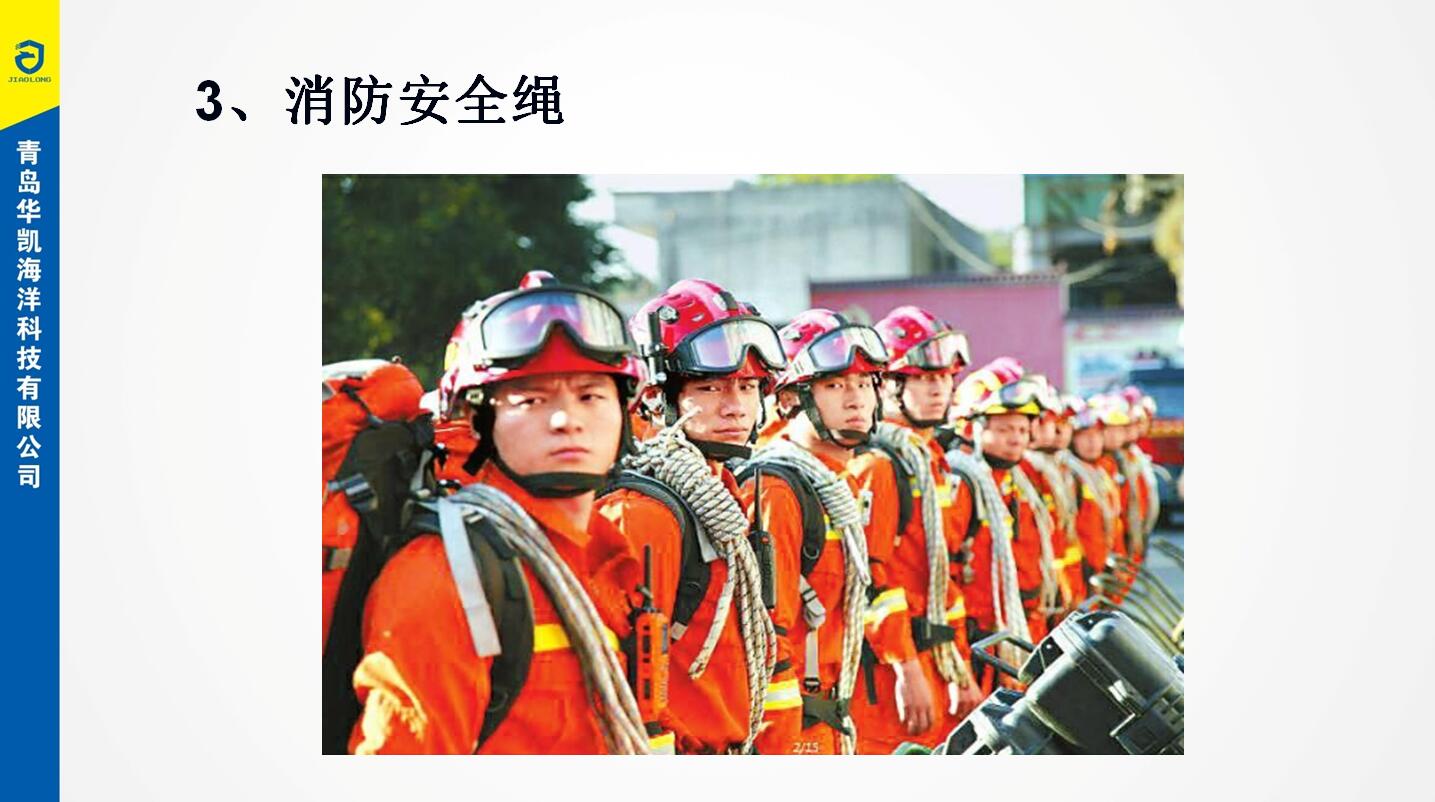 ������ȫ�K�N�