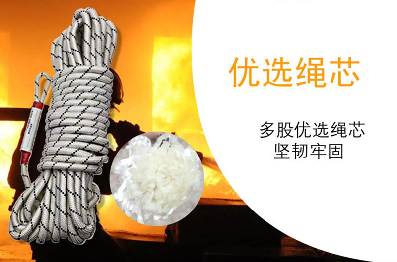 ����3c�J�C�p�Ͱ�ȫ�Kfzl