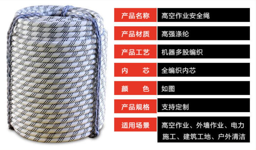 �߿����I��ȫ�K�S��