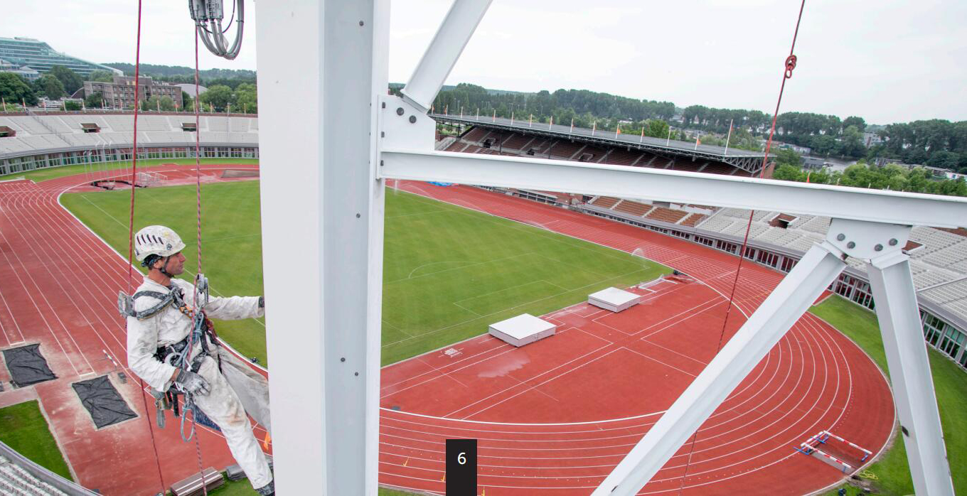 �߿����I�K�Ă�Ʒ�ƺ�