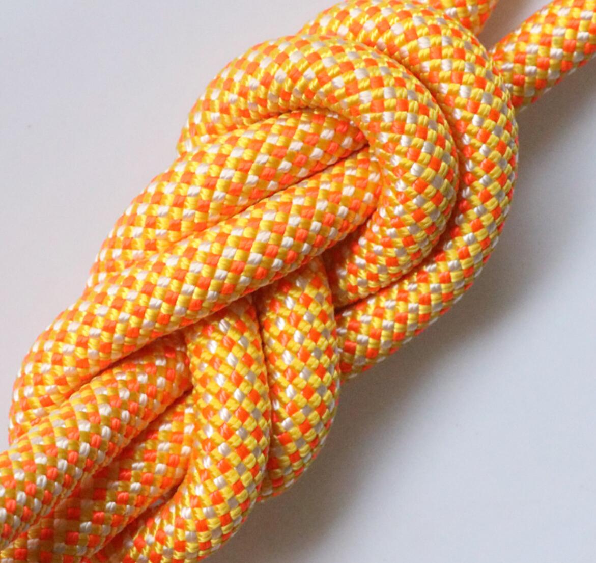 ֩���ˌ��ø߿����I�K