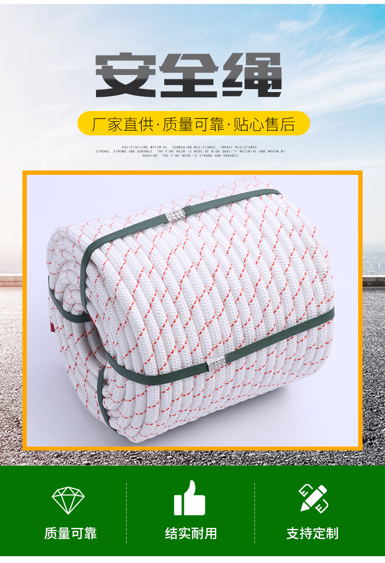 �߿����I���o�K