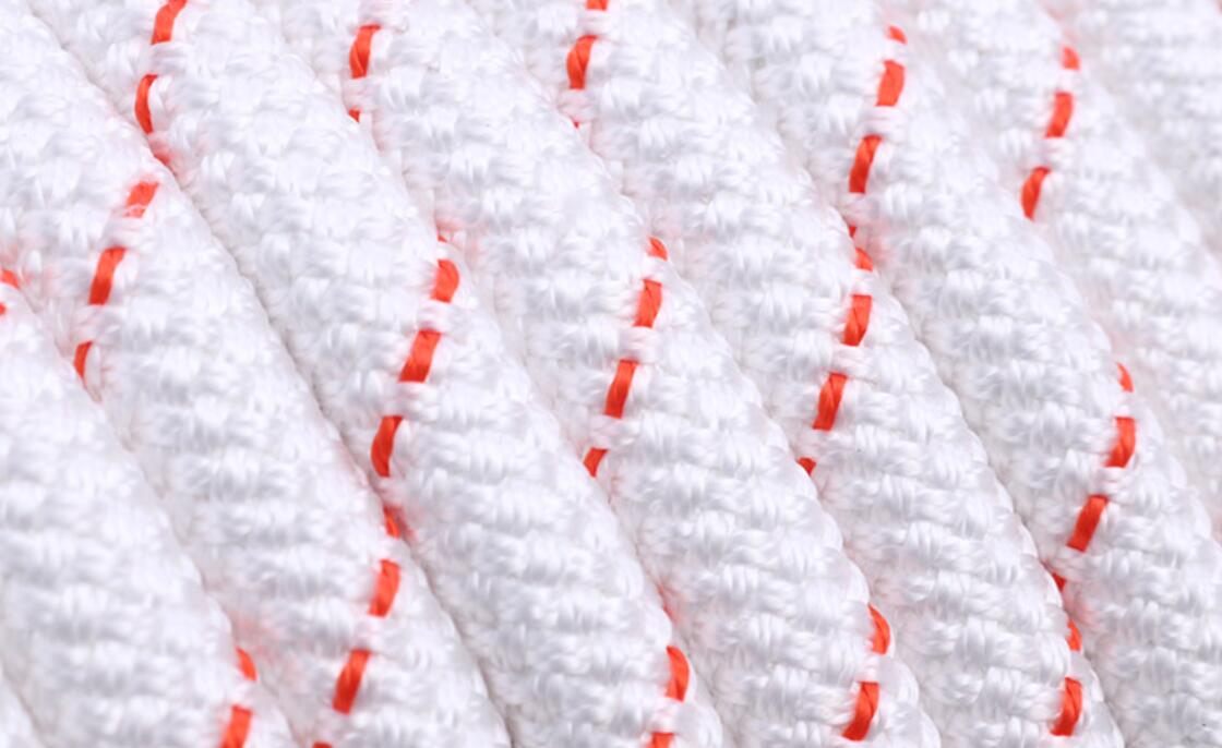 �߿����I���o�K