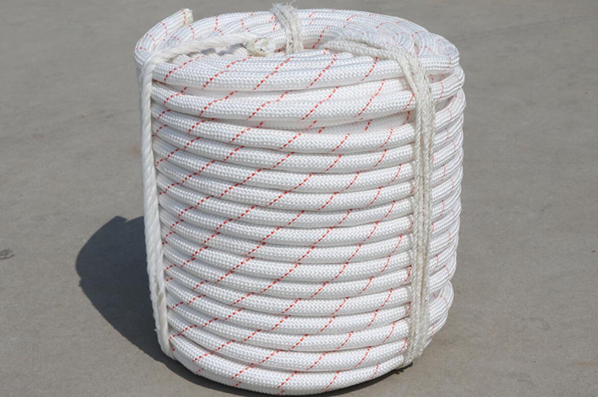 �����K�S��