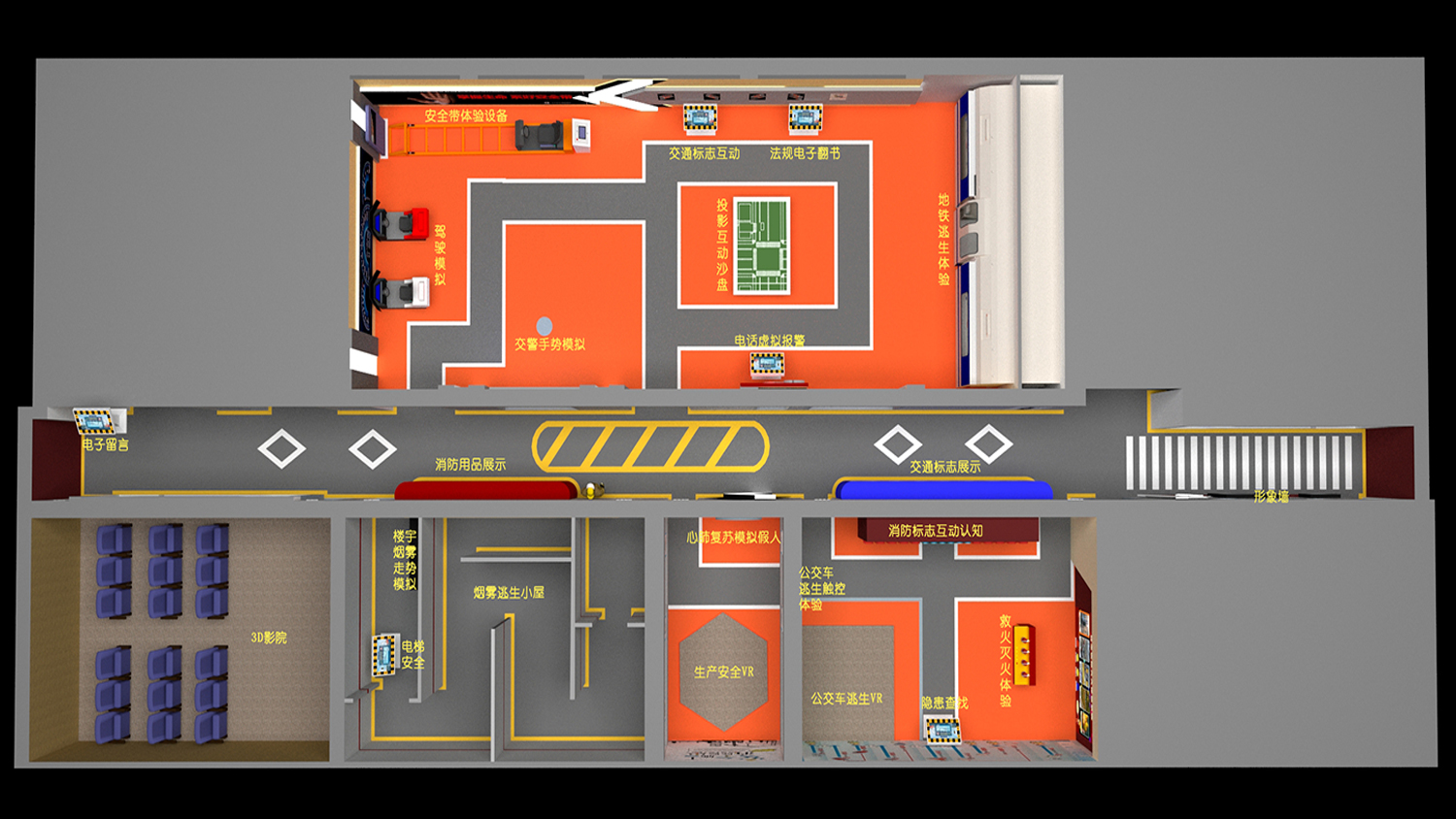 �ֵ���^(q��)��ȫ�����w��^