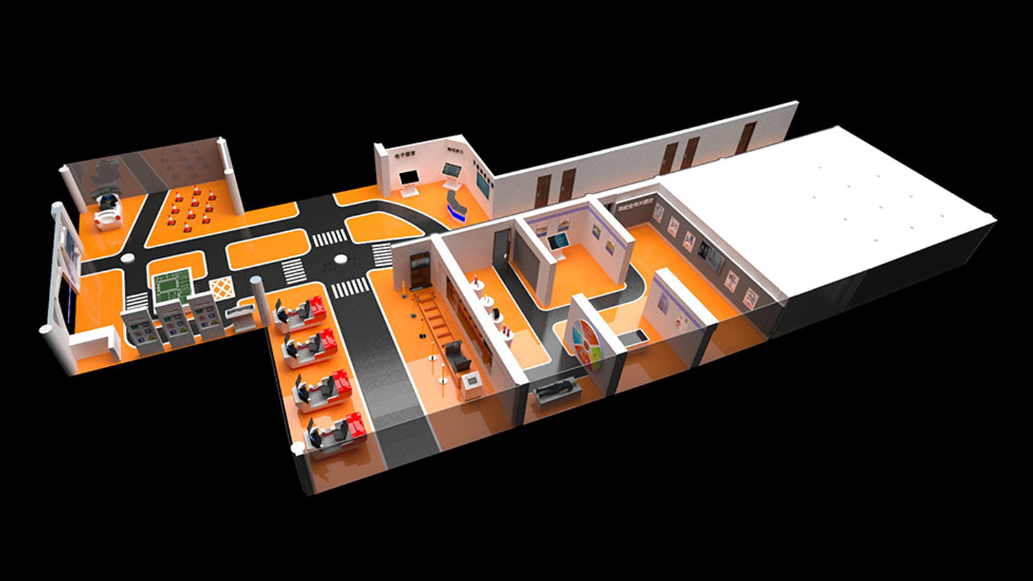 �ֵ���^(q��)��ȫ�����w��^