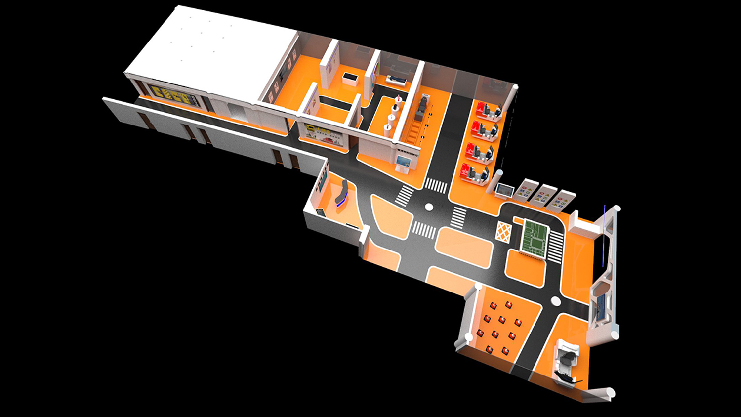 �ֵ���^(q��)��ȫ�����w��^