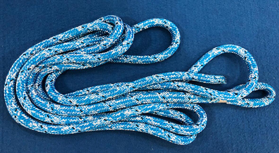 �����|�Kʲô���|��