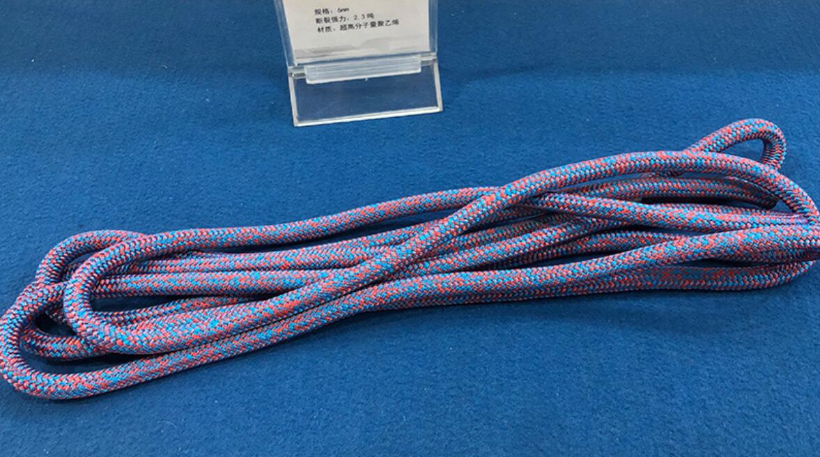 �����|�Kʲô���|��