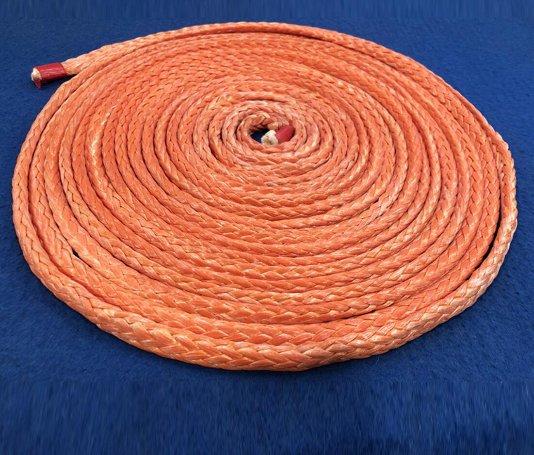 �����|�Kʲô���|��