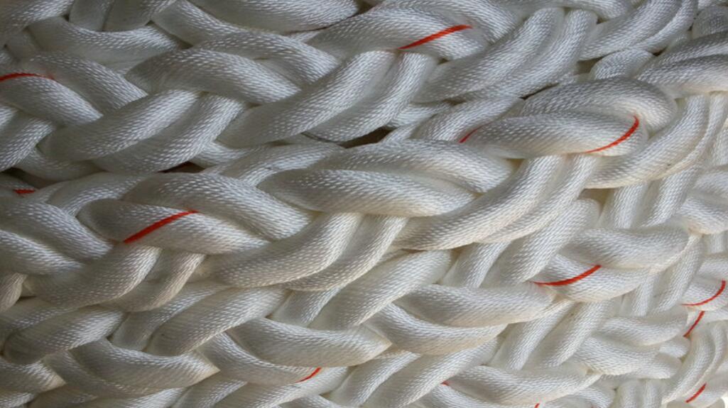 船用八股纜繩廠家