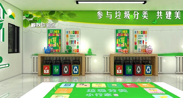 �ֵ���������w��^