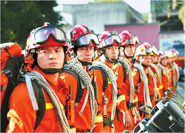 8�����Ծ�������ȫ�K