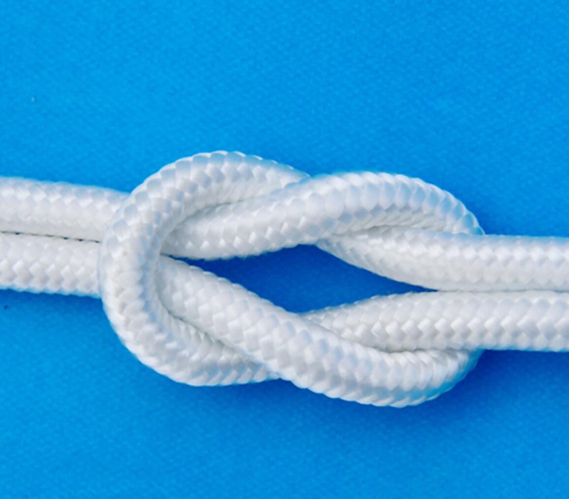 �����K���a�S��