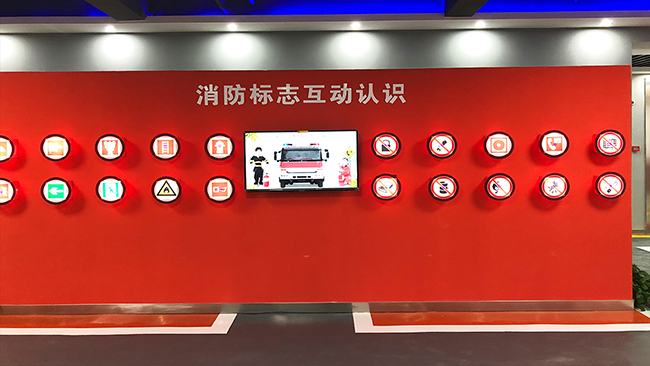 �������ս��������O(sh��)Ӌ(j��)