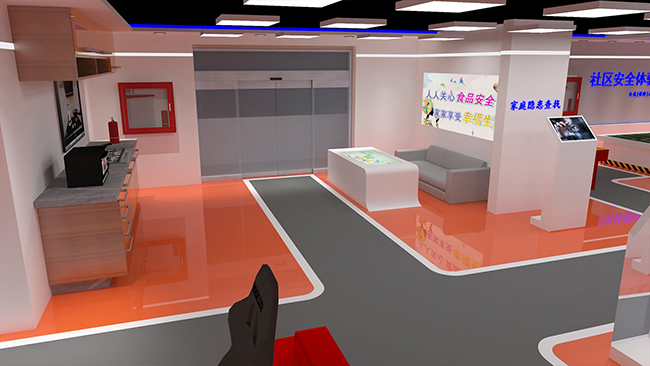 �������ս��������O(sh��)Ӌ(j��)