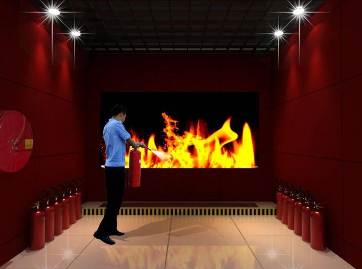 �������ս������ؽ�