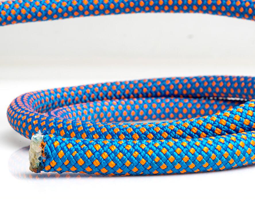 �߿����I���K