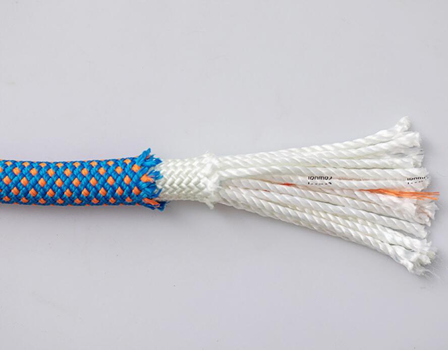 �߿����I���K