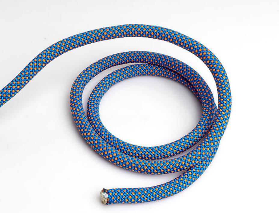 �߿����I���K