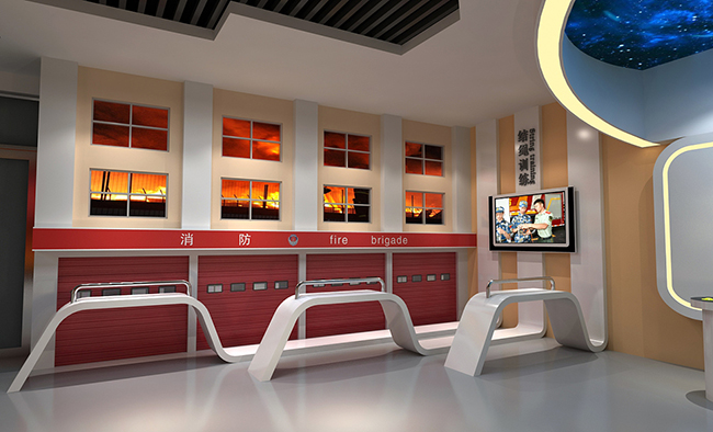 ������ȫ�w��^