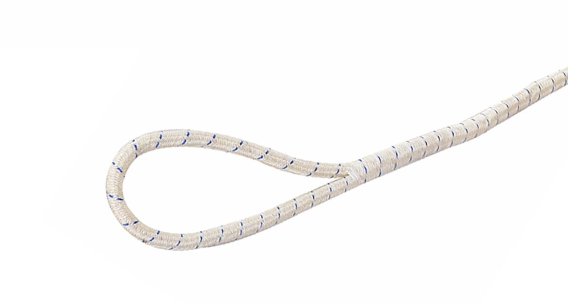 ��������K