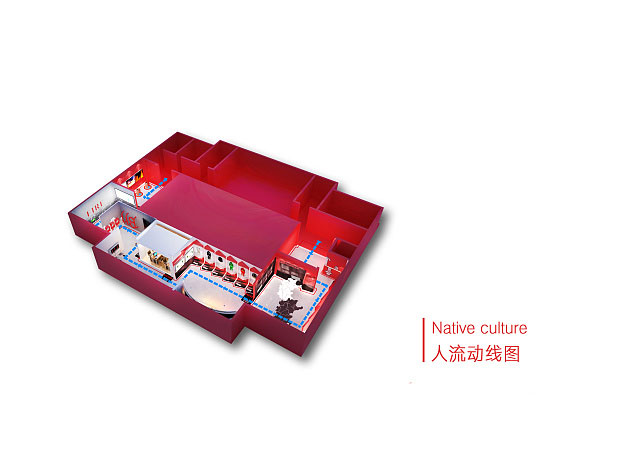 �������ս�����ý�w�w�(y��n)�^