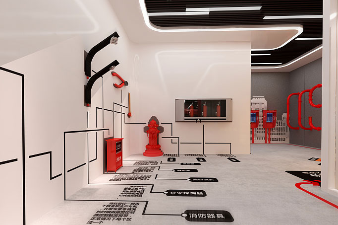 �������ս�����ý�w�w�(y��n)�^