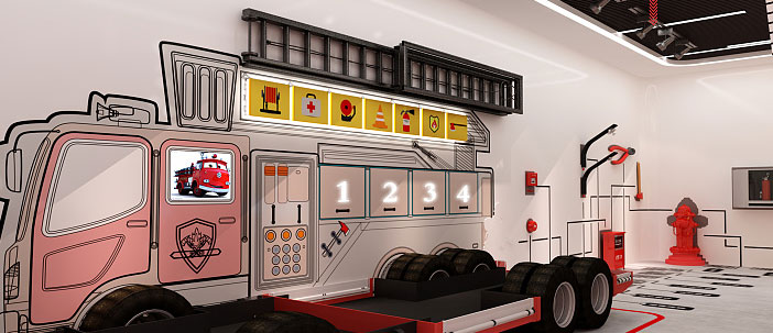 �������ս�����ý�w�w�(y��n)�^