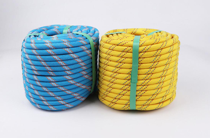 安全繩價(jià)格