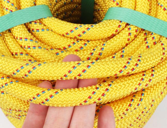 安全繩價(jià)格