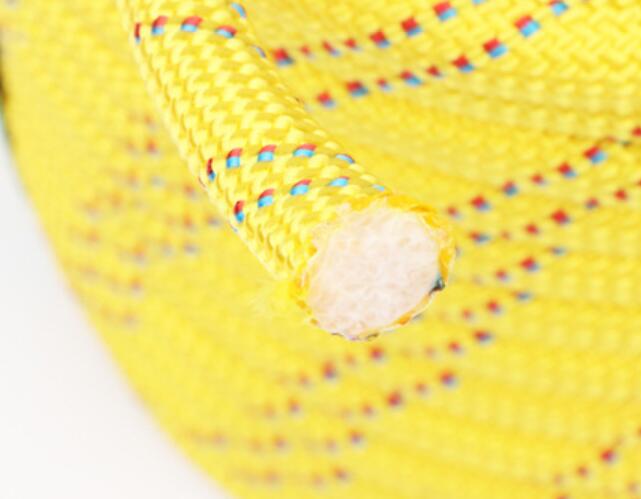 安全繩價(jià)格