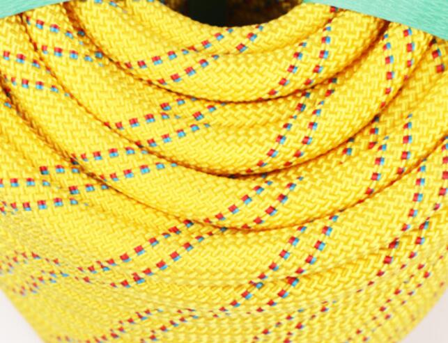 安全繩價(jià)格