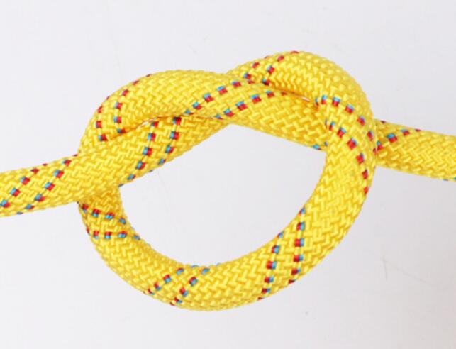 安全繩價(jià)格