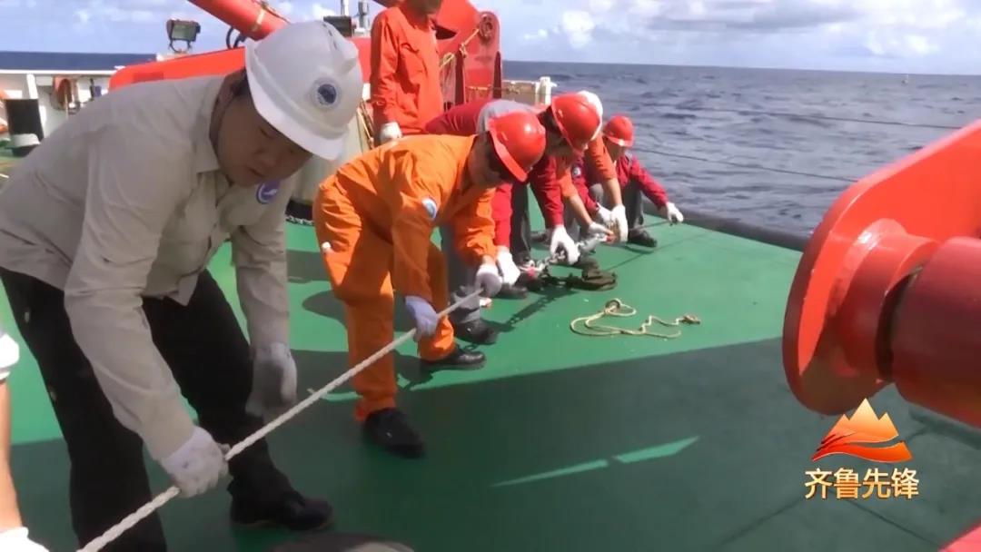 ���u�����ż��F