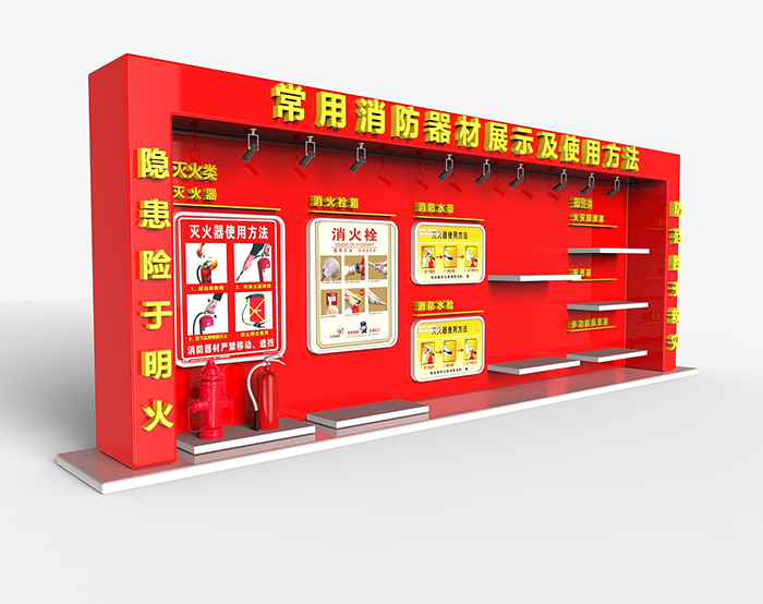  �����Ļ��w��^չ��