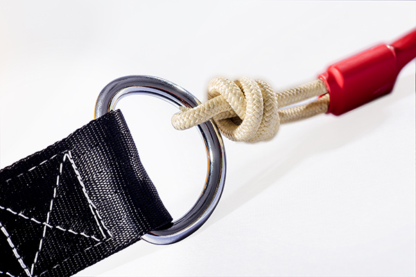 ���پ�����