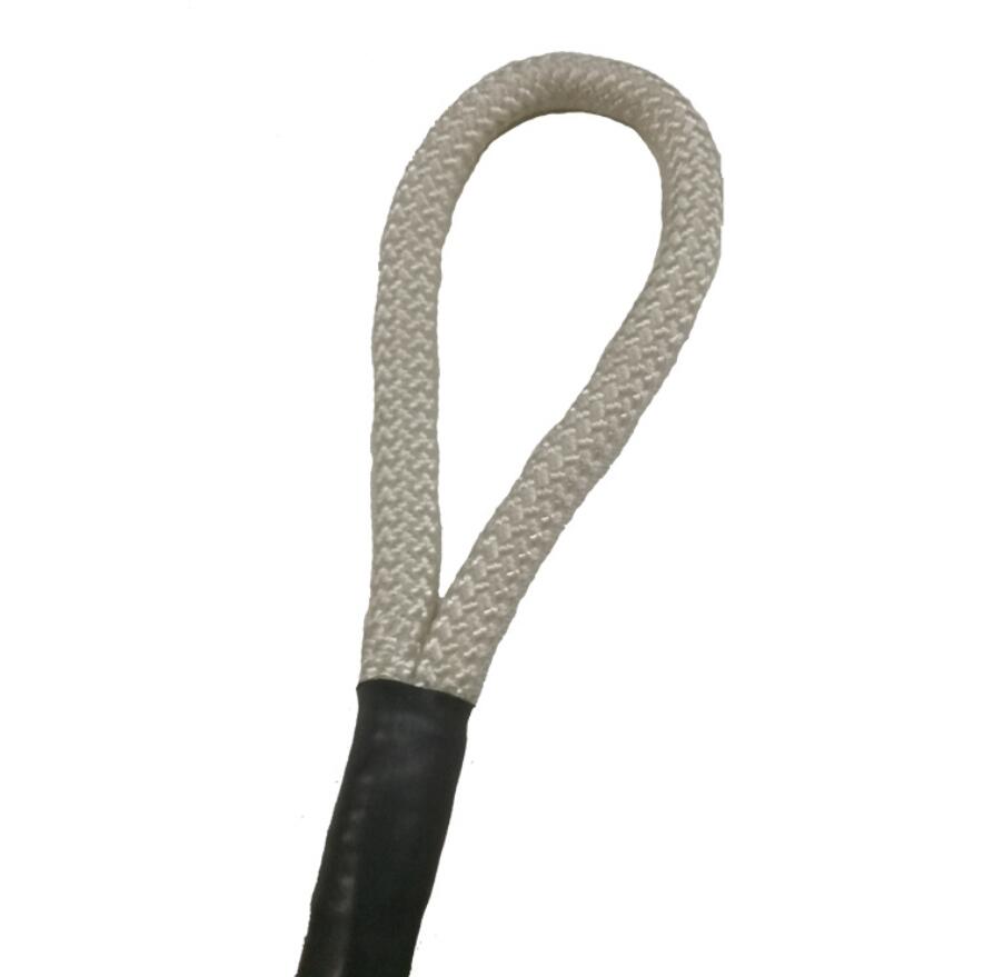 CCCF認證消防安全繩