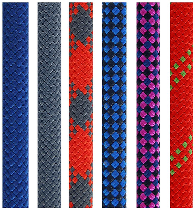 ce�J(r��n)�C�o���KƷ��