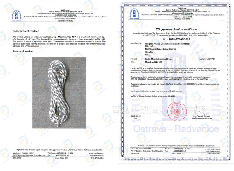 ce�J(r��n)�C�o���KƷ��