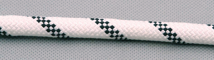 �o���Kce�J�Cen1891