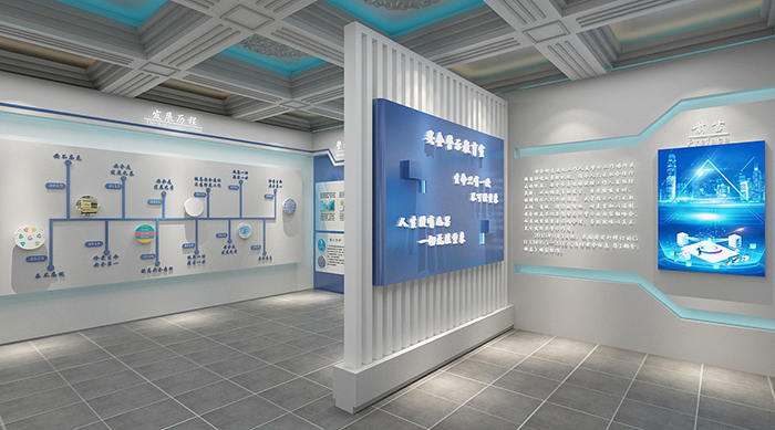 ��ȫ�����^�OӋ