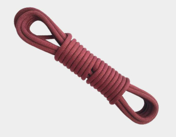 ��(d��ng)���Kce�J(r��n)�Cen892